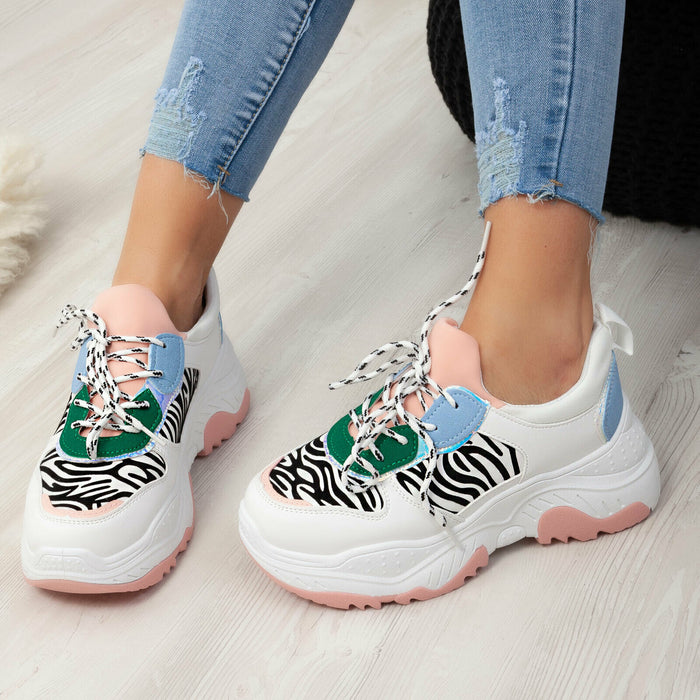 immagine-95-toocool-sneakers-donna-scarpe-ginnastica-bo-91