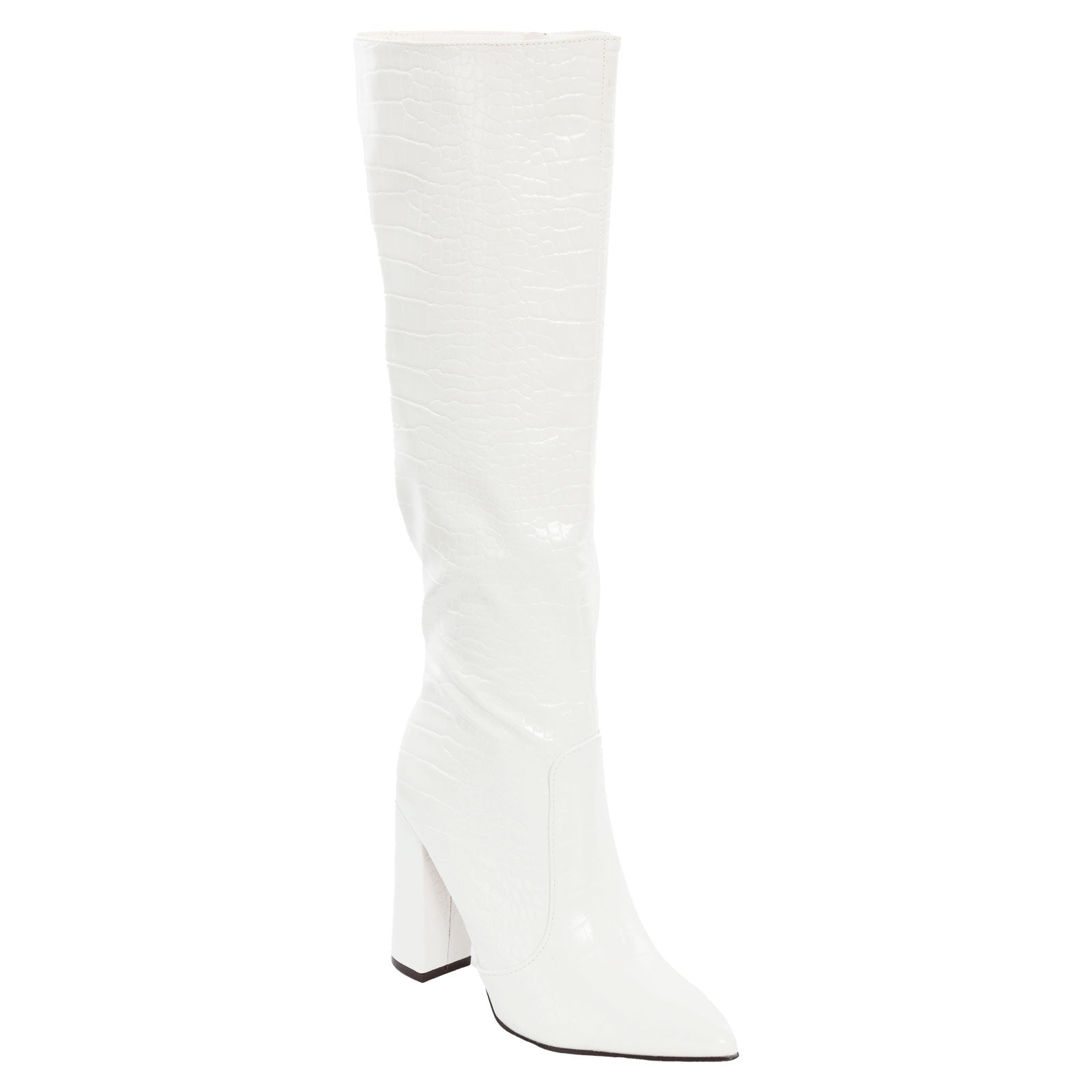 immagine-95-toocool-stivali-donna-scarpe-a-x8062