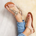 immagine-96-toocool-scarpe-donna-gioiello-sandali-w8250