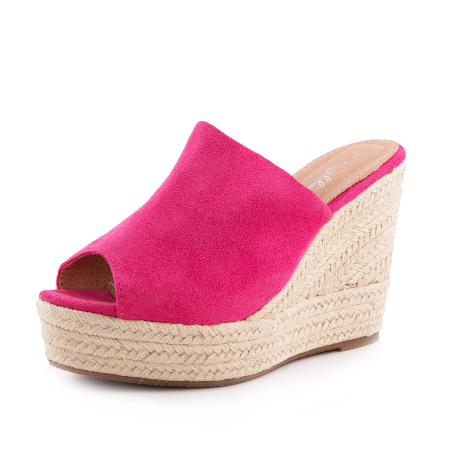 immagine-96-toocool-scarpe-donna-sandali-zeppe-a38-002