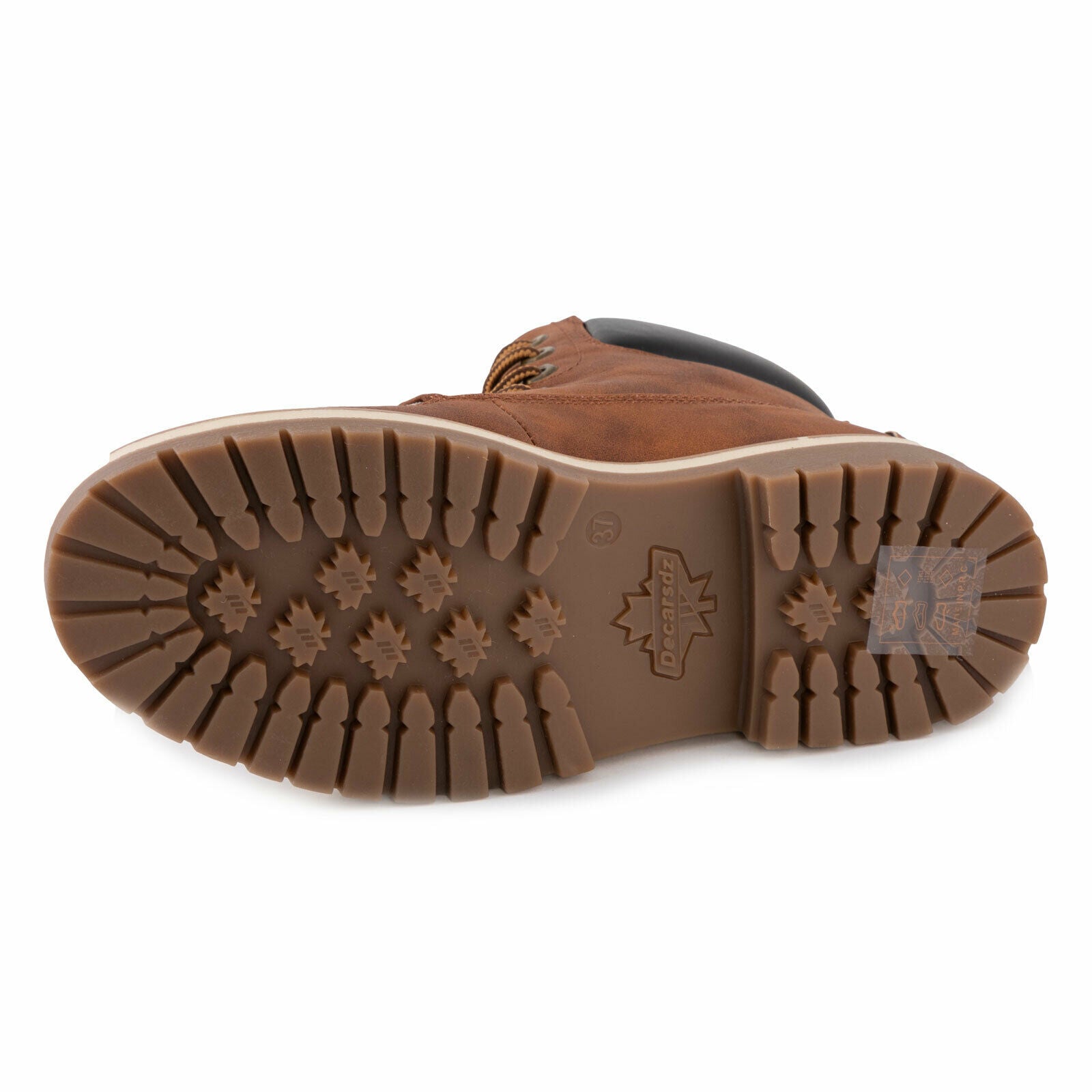 immagine-96-toocool-stivali-donna-scarponcini-scarpe-rw001