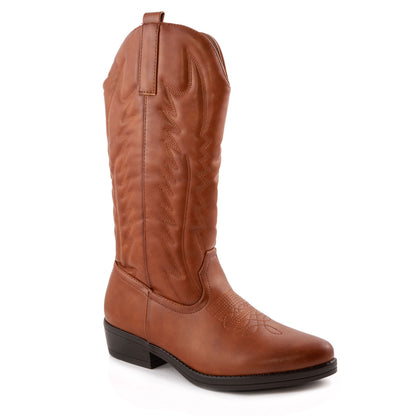 immagine-96-toocool-stivali-donna-texani-cowboy-2c8x9003