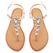 immagine-97-toocool-scarpe-donna-gioiello-sandali-w8250