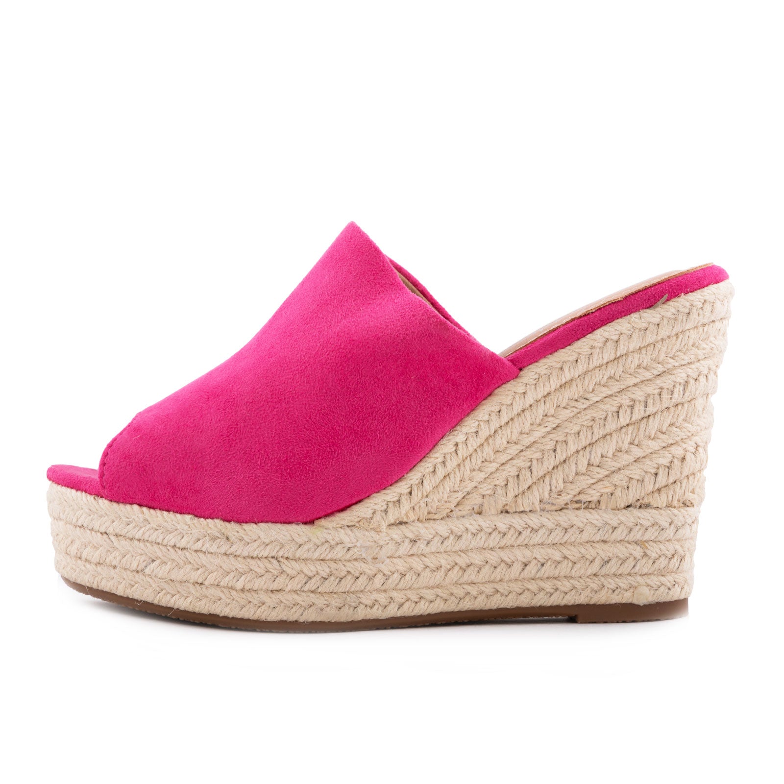 immagine-97-toocool-scarpe-donna-sandali-zeppe-a38-002