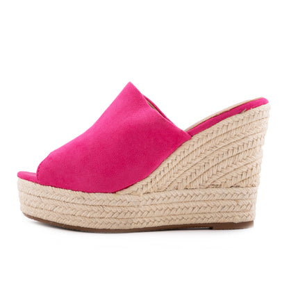 immagine-97-toocool-scarpe-donna-sandali-zeppe-a38-002