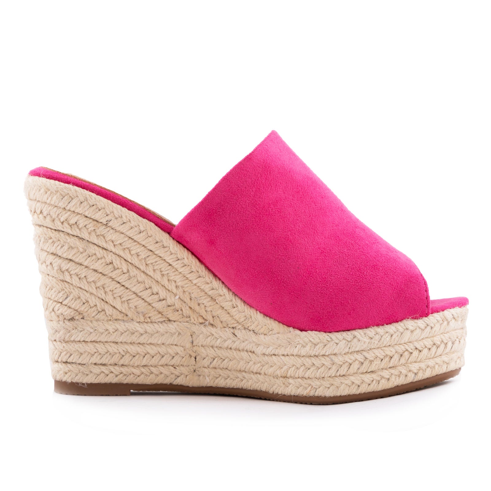 immagine-98-toocool-scarpe-donna-sandali-zeppe-a38-002
