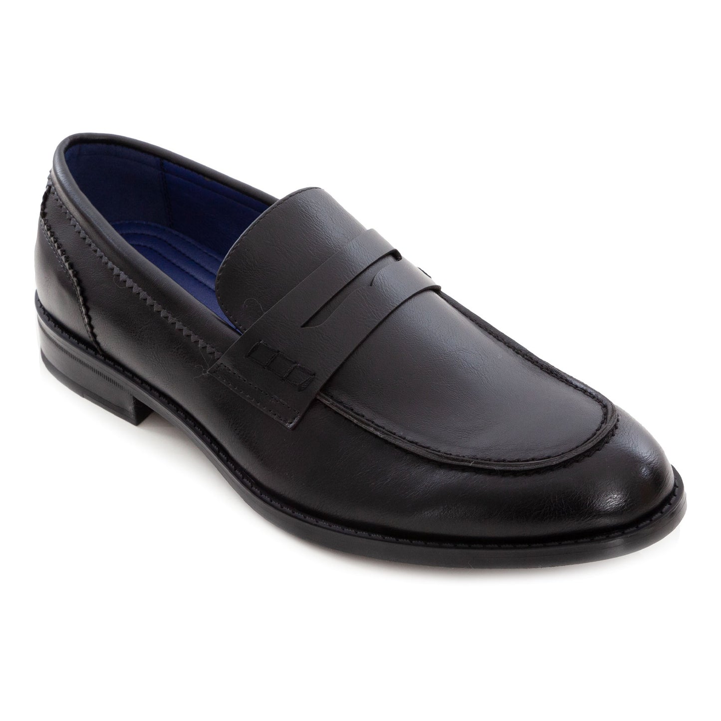 immagine-99-toocool-mocassini-uomo-oxford-polacchine-y79