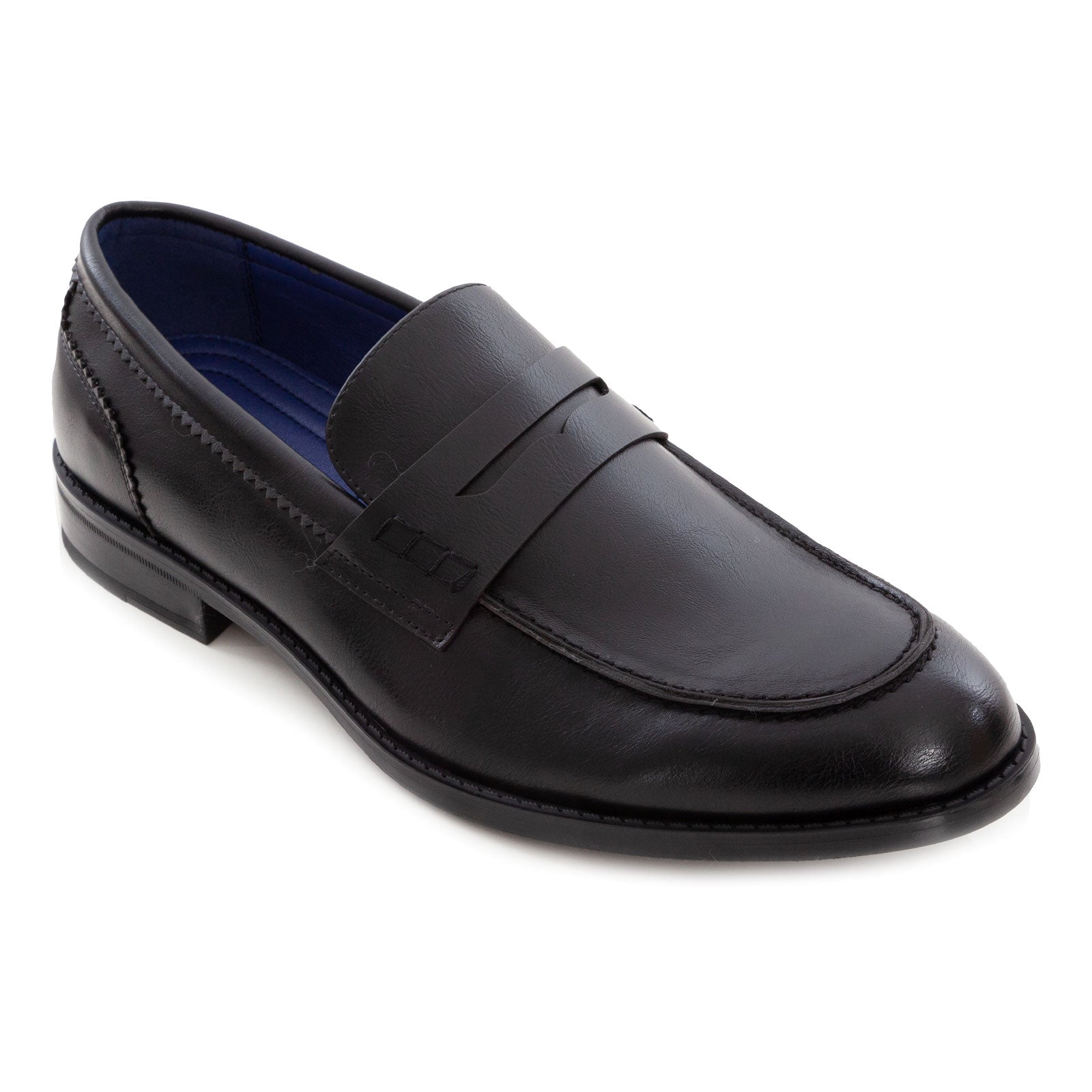 immagine-99-toocool-mocassini-uomo-oxford-polacchine-y79