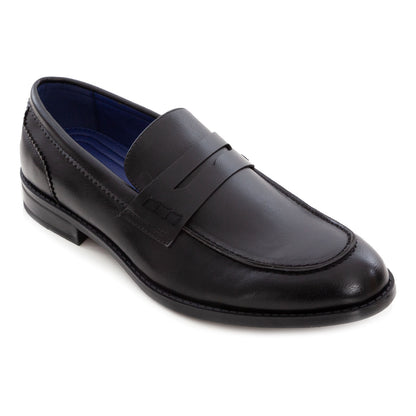 immagine-99-toocool-mocassini-uomo-oxford-polacchine-y79