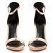 immagine-99-toocool-scarpe-donna-saldali-ecopelle-k2l1029-9