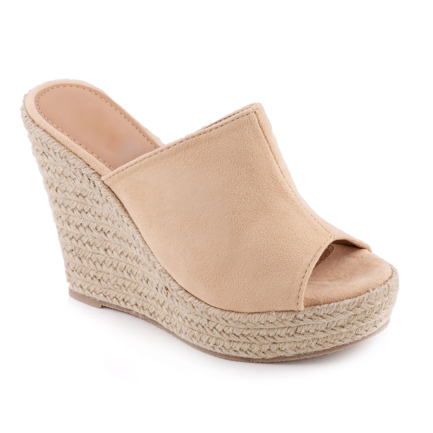 immagine-99-toocool-scarpe-donna-sandali-zeppe-a38-002