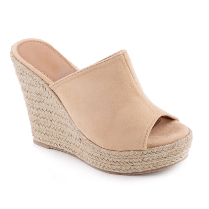 immagine-99-toocool-scarpe-donna-sandali-zeppe-a38-002