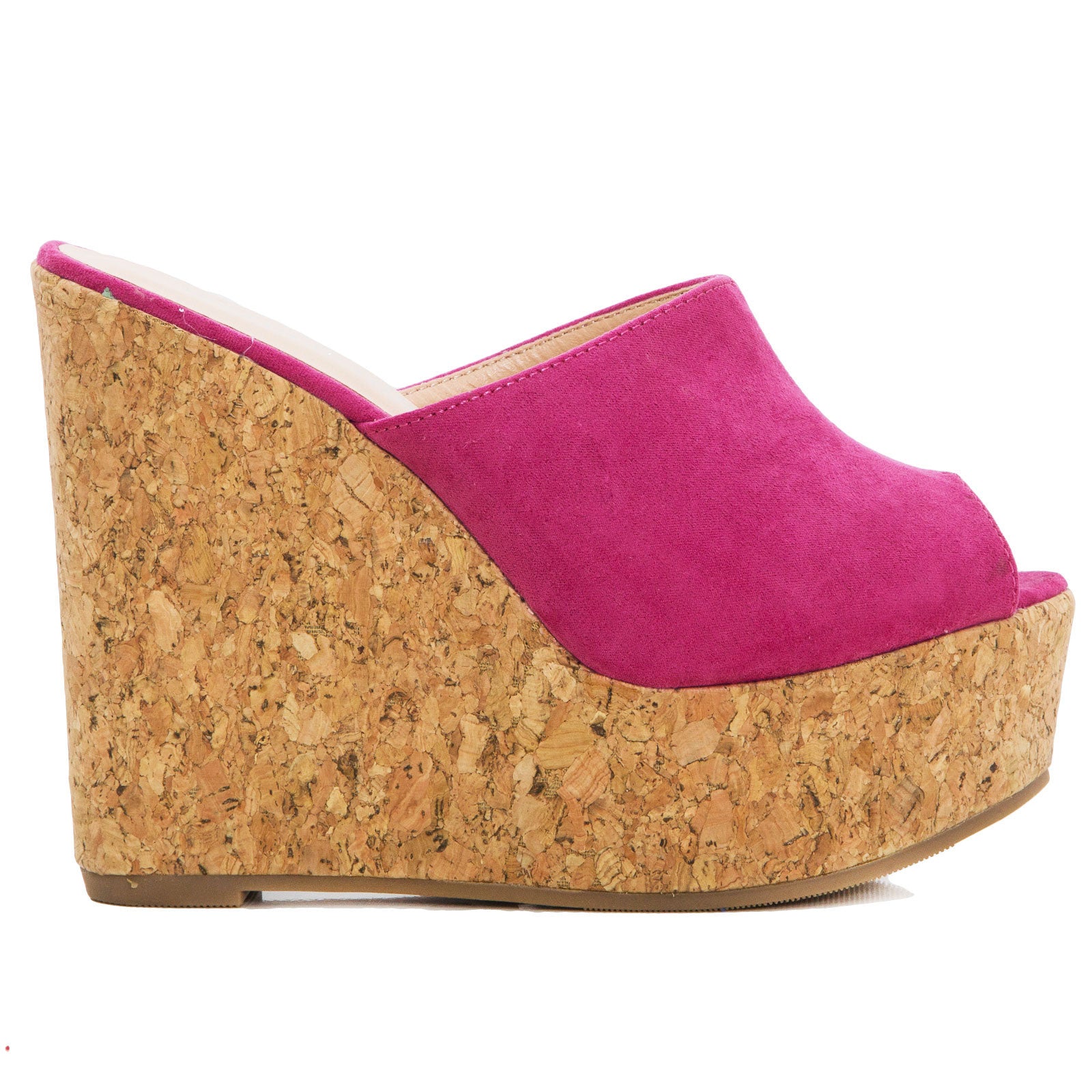 immagine-99-toocool-scarpe-donna-zeppe-zeppa-ca128