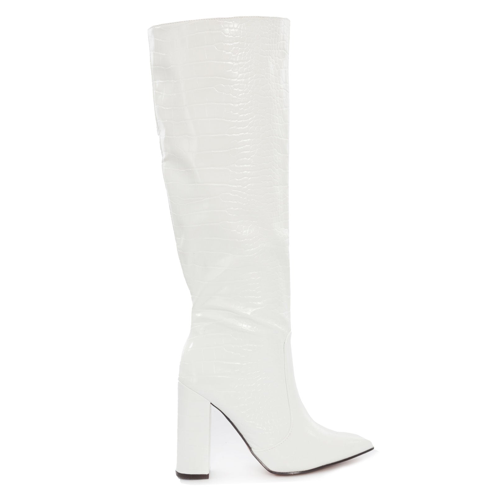immagine-99-toocool-stivali-donna-scarpe-a-x8062