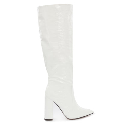 immagine-99-toocool-stivali-donna-scarpe-a-x8062