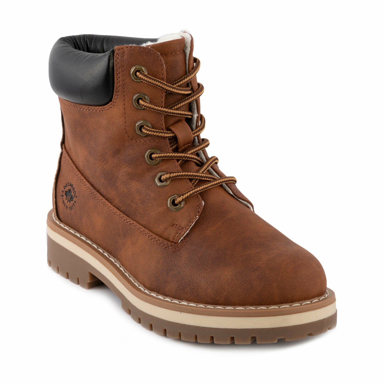 immagine-99-toocool-stivali-donna-scarponcini-scarpe-rw001