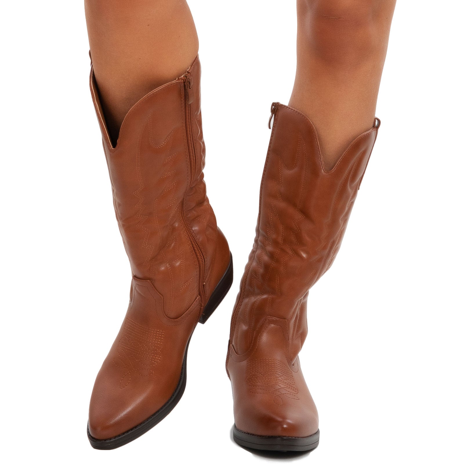 immagine-99-toocool-stivali-donna-texani-cowboy-2c8x9003